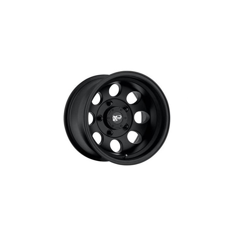 ALLOY WHEEL 7069 PRO COMP ALLOY WHEEL 7069 PRO COMP