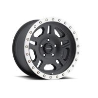 ALLOY WHEEL 5129 PRO COMP