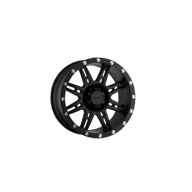 ALLOY WHEEL 7031 PRO COMP ALLOY WHEEL 7031 PRO COMP