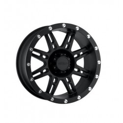 ALLOY WHEEL 7031 PRO COMP