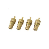 TIRE DEFLATORS SMITTYBILT