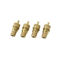 TIRE DEFLATORS SMITTYBILT