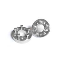 WHEEL SPACERS ROUGH COUNTRY 38MM