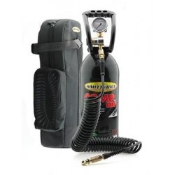 COMPACT AIR SYSTEM SMITTYBILT