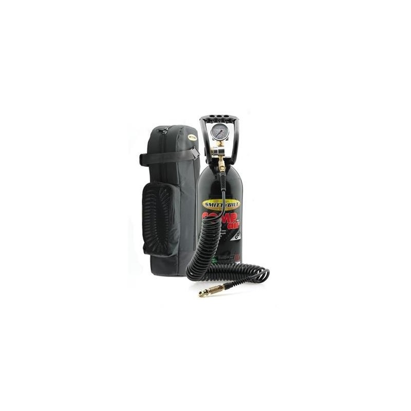 COMPACT AIR SYSTEM SMITTYBILT COMPACT AIR SYSTEM SMITTYBILT