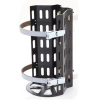 ROLL BAR MOUNT COMPACT AIR SMITTYBILT