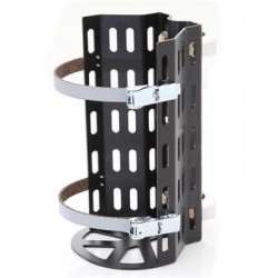 ROLL BAR MOUNT COMPACT AIR SMITTYBILT