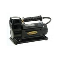 AIR COMPRESSOR 160 L/MIN SMITTYBILT