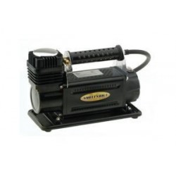 AIR COMPRESSOR 160 L/MIN SMITTYBILT