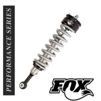 FOX PERFORMANCE SHOCK COILOVER 2.0 IFP TOYOTA FRONT
