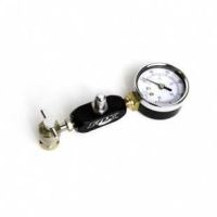 FOX FILLER GAUGES