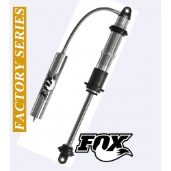 AMORTECEDOR FOX FACTORY 2.0 C/RESERVATORIO UNIVERSAL 16mm