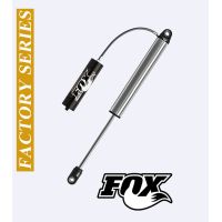 FOX FACTORY SMOOTH 2.0 RESERVOIR 5/8"