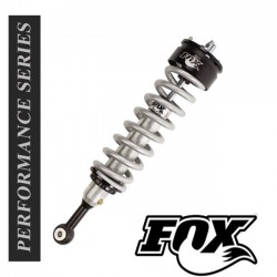 FOX PERFORMANCE COILOVER 2.0 IFP TOYOTA FRONT