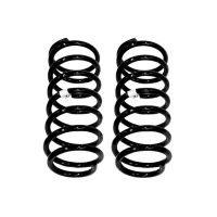 COIL OME LAND ROVER DISCOVERY TO 1998 / RANGE FRONT