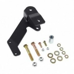 REAR TRACK BAR BRACKET RUBICON EXPRESS
