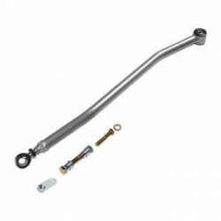FRONT TRACKBAR JEEP RUBICON EXPRESS