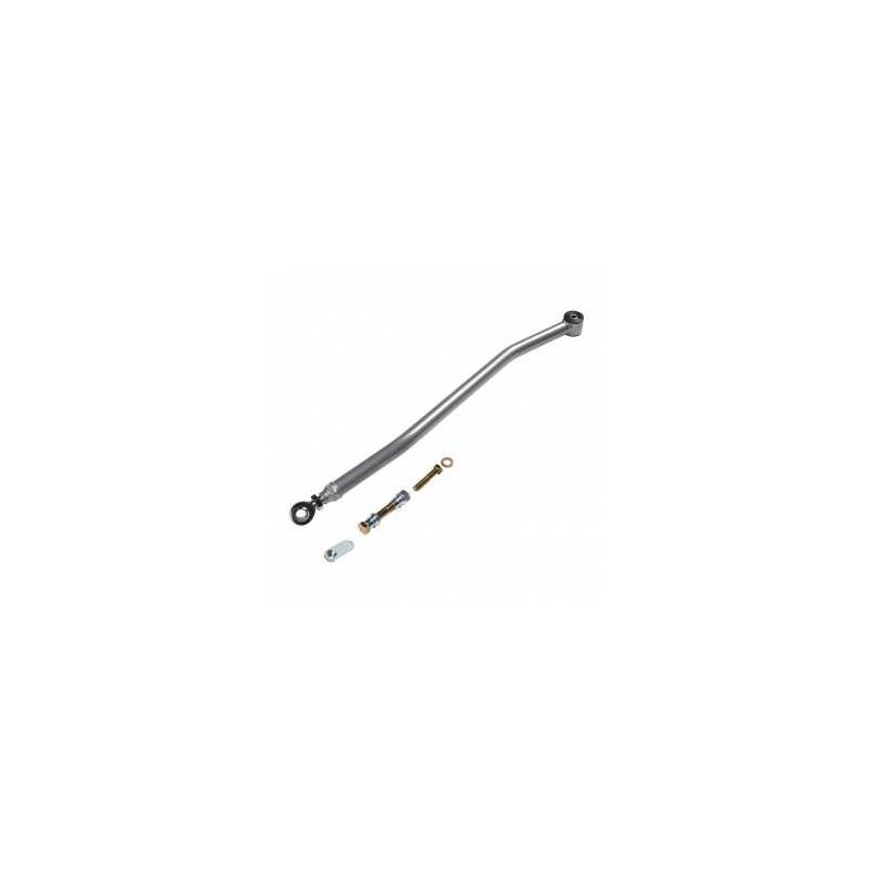 FRONT TRACKBAR JEEP RUBICON EXPRESS FRONT TRACKBAR JEEP RUBICON EXPRESS