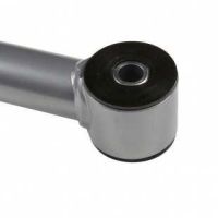FRONT TRACKBAR JEEP RUBICON EXPRESS