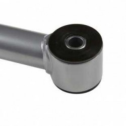 FRONT TRACKBAR JEEP RUBICON EXPRESS