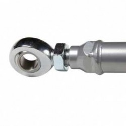 FRONT TRACKBAR JEEP RUBICON EXPRESS