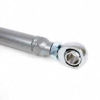 FRONT TRACKBAR JEEP RUBICON EXPRESS