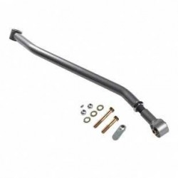 FRONT TRACKBAR JEEP RUBICON EXPRESS