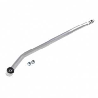REAR BRACKET TRACKBAR JEEP RUBICON EXPRESS
