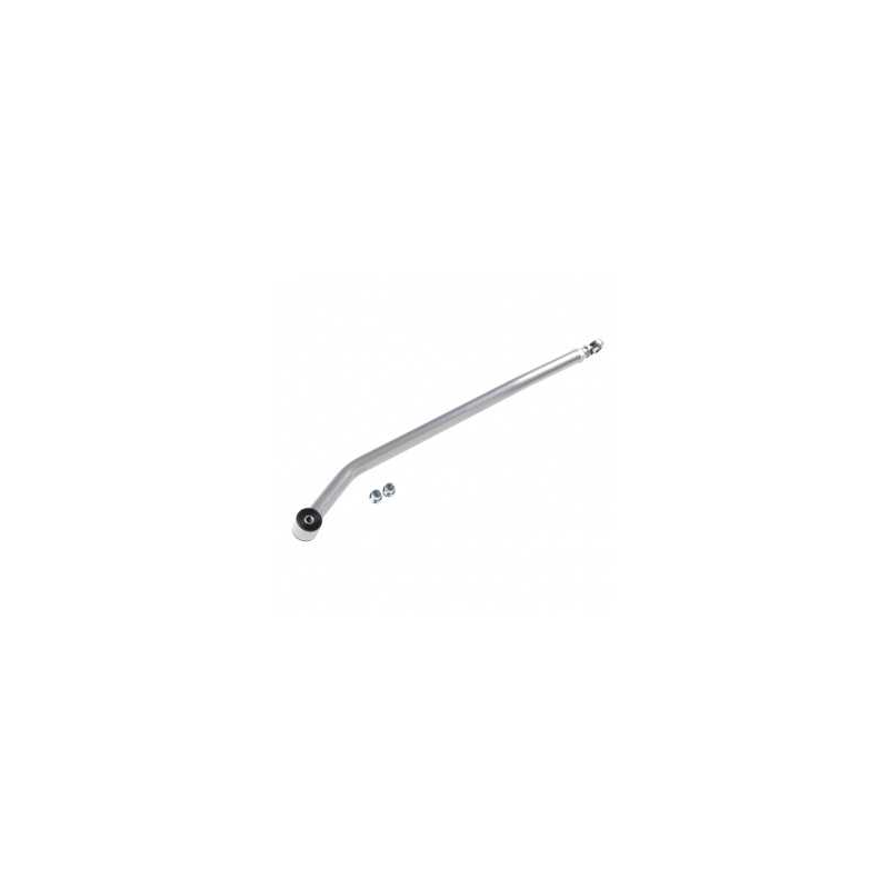REAR BRACKET TRACKBAR JEEP RUBICON EXPRESS REAR BRACKET TRACKBAR JEEP RUBICON EXPRESS