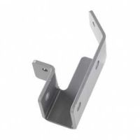REAR TRACKBAR JEEP RUBICON EXPRESS