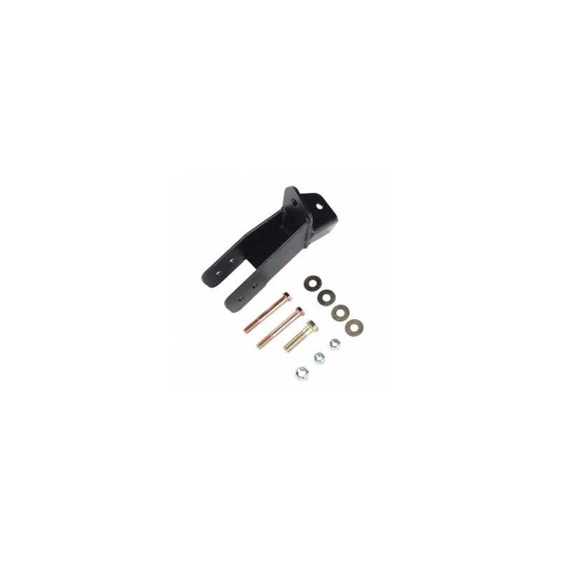 FRONT BRACKET TRACKBAR JEEP RUBICON EXPRESS FRONT BRACKET TRACKBAR JEEP RUBICON EXPRESS