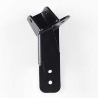 FRONT BRACKET TRACKBAR JEEP RUBICON EXPRESS