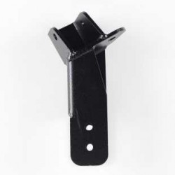 FRONT BRACKET TRACKBAR JEEP RUBICON EXPRESS