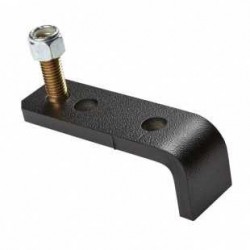 RECOLOCATOR TRACKBAR RUBICON EXPRESS