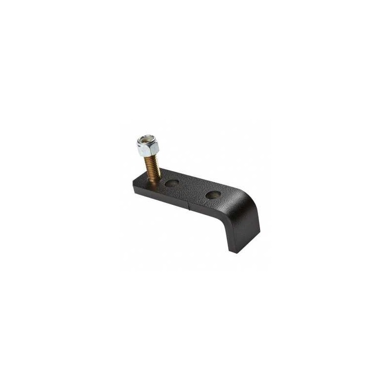 RECOLOCATOR TRACKBAR RUBICON EXPRESS RECOLOCATOR TRACKBAR RUBICON EXPRESS