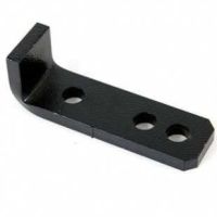 RECOLOCATOR TRACKBAR RUBICON EXPRESS