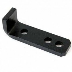 RECOLOCATOR TRACKBAR RUBICON EXPRESS