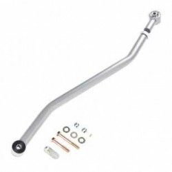 FRONT TRACKBAR JEEP RUBICON EXPRESS