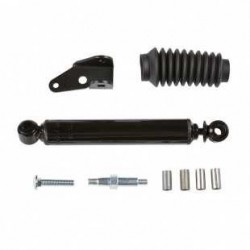 STEERING STABILIZER RUBICON EXPRESS