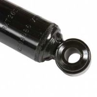 STEERING STABILIZER RUBICON EXPRESS