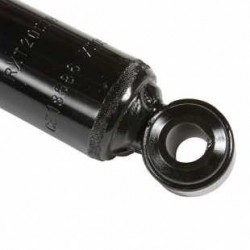 STEERING STABILIZER RUBICON EXPRESS