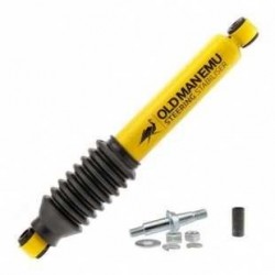 STEERING STABILIZER OME