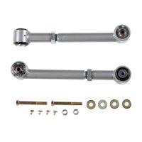 LOWER SHORT ARM RUBICON EXPRESS