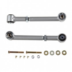 LOWER SHORT ARM RUBICON EXPRESS
