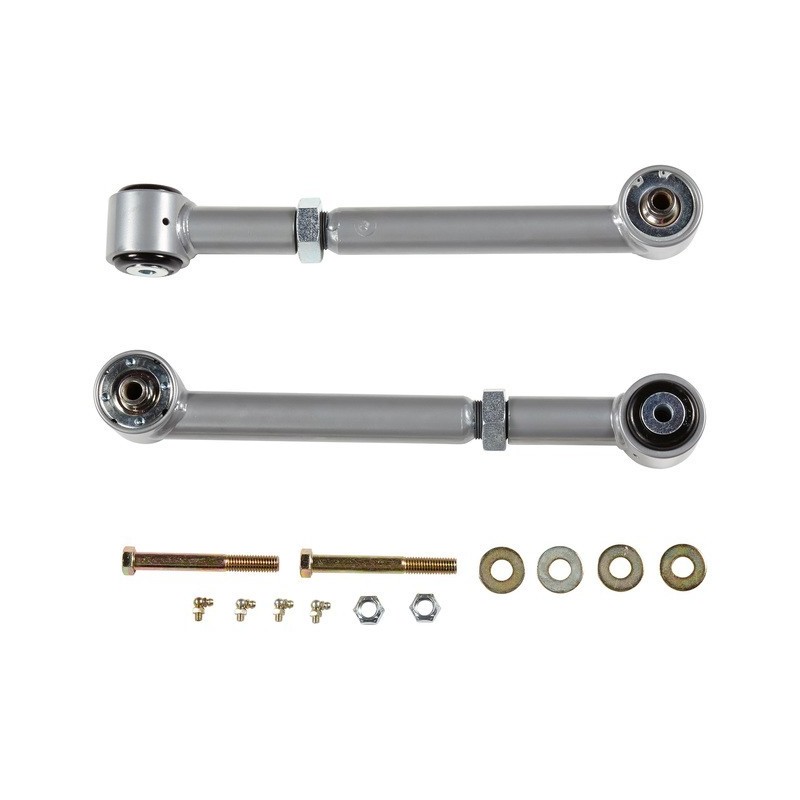 LOWER SHORT ARM RUBICON EXPRESS LOWER SHORT ARM RUBICON EXPRESS