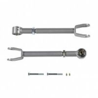 LOWER SHORT ARM RUBICON EXPRESS