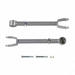 LOWER SHORT ARM RUBICON EXPRESS