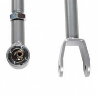 LOWER SHORT ARM RUBICON EXPRESS