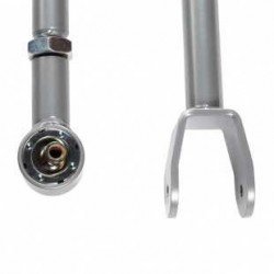 LOWER SHORT ARM RUBICON EXPRESS