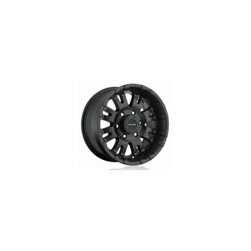 ALLOY WHEEL PRO COMP ALLOY WHEEL PRO COMP